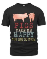 Men's Premium Tshirt