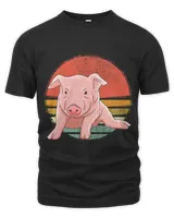 Men's Premium Tshirt
