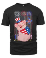 Men's Premium Tshirt