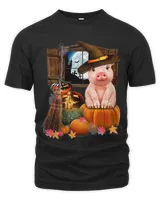 Men's Premium Tshirt