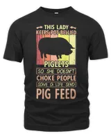 Men's Premium Tshirt