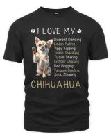Men's Premium Tshirt