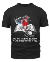 Unisex Premium T-Shirt