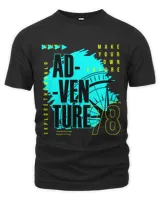 Unisex Premium T-Shirt