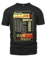 Unisex Premium T-Shirt