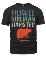 Unisex Premium T-Shirt Unisex Premium T-Shirt