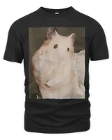 Unisex Premium T-Shirt Unisex Premium T-Shirt