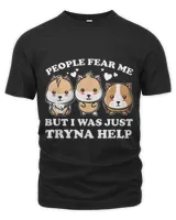 Unisex Premium T-Shirt Unisex Premium T-Shirt
