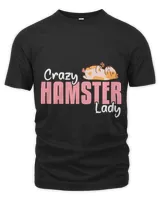 Unisex Premium T-Shirt Unisex Premium T-Shirt