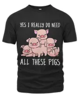 Men's Premium Tshirt
