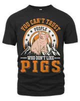 Men's Premium Tshirt