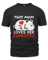 Unisex Premium T-Shirt Unisex Premium T-Shirt