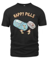 Men's Premium Tshirt
