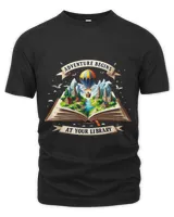 Unisex Premium T-Shirt