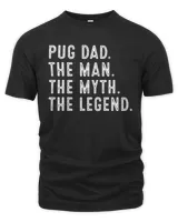 Men's Premium Tshirt