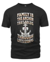 Men's Premium Tshirt