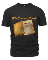 Unisex Premium T-Shirt