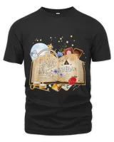 Unisex Premium T-Shirt