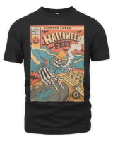 Unisex Premium T-Shirt
