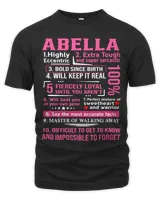 Unisex Premium T-Shirt