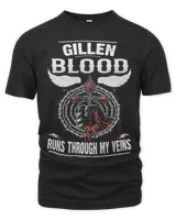 Men's Premium Tshirt Men's Premium Tshirt