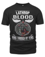 Men's Premium Tshirt