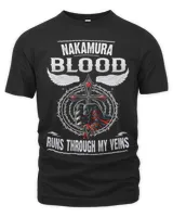 Men's Premium Tshirt Men's Premium Tshirt