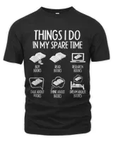 Unisex Premium T-Shirt