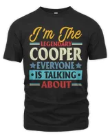 Unisex Premium T-Shirt Unisex Premium T-Shirt
