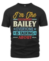 Unisex Premium T-Shirt Unisex Premium T-Shirt