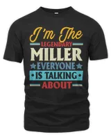 Unisex Premium T-Shirt Unisex Premium T-Shirt