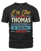 Unisex Premium T-Shirt Unisex Premium T-Shirt