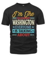 Unisex Premium T-Shirt Unisex Premium T-Shirt