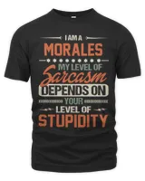 Unisex Premium T-Shirt Unisex Premium T-Shirt