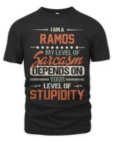 Unisex Premium T-Shirt Unisex Premium T-Shirt