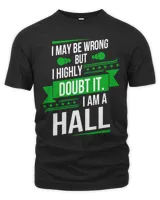 Unisex Premium T-Shirt Unisex Premium T-Shirt