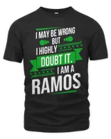 Unisex Premium T-Shirt Unisex Premium T-Shirt