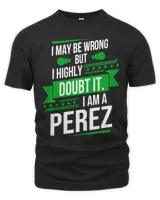 Unisex Premium T-Shirt Unisex Premium T-Shirt