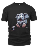 Unisex Premium T-Shirt