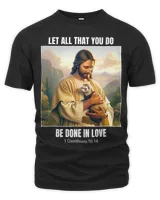 Unisex Premium T-Shirt