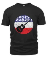 Men's Premium Tshirt