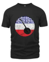 Men's Premium Tshirt