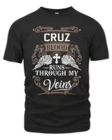 Unisex Premium T-Shirt Unisex Premium T-Shirt