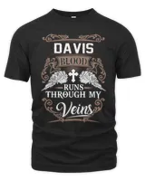 Unisex Premium T-Shirt Unisex Premium T-Shirt