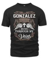 Unisex Premium T-Shirt Unisex Premium T-Shirt