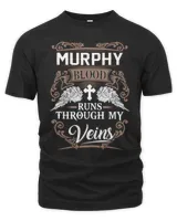 Unisex Premium T-Shirt Unisex Premium T-Shirt