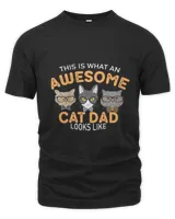 Men's Premium Tshirt Men's Premium Tshirt