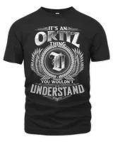 Unisex Premium T-Shirt Unisex Premium T-Shirt