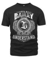 Unisex Premium T-Shirt Unisex Premium T-Shirt