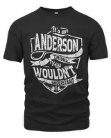 Unisex Premium T-Shirt Unisex Premium T-Shirt